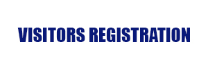 Visitor Regisration