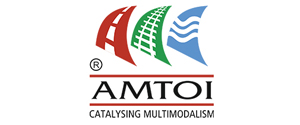 amtoi