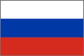 Russia
