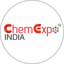ChemExpo India